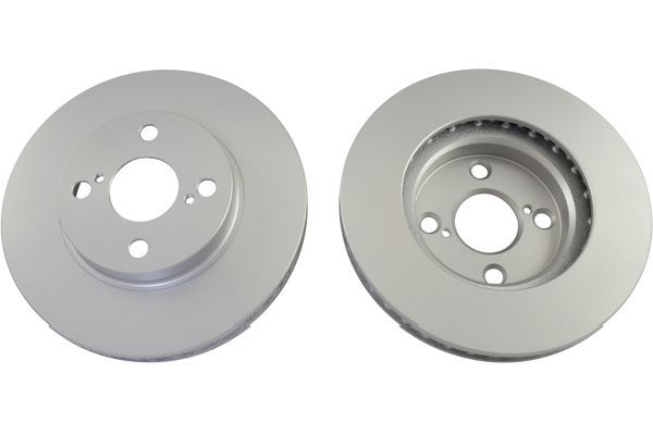 KAVO PARTS Piduriketas BR-9417-C